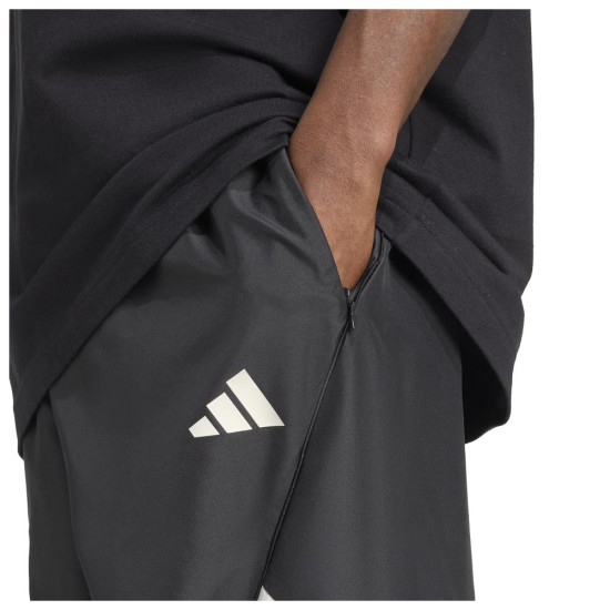 Adidas Ανδρικό παντελόνι φόρμας Stadium Pants